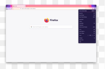 Planet Mozilla Projects - Firefox New Design Menu Emoji,How Do You Change The Race Of Your Emojis Back On Facebook Messenger?