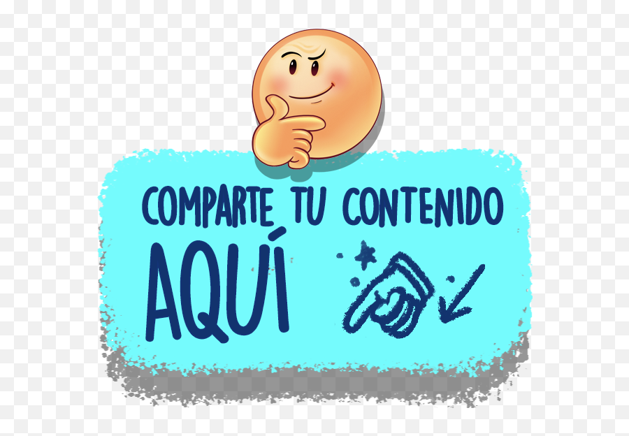 Ciberconscientes - Happy Emoji,Sonrisa Maliciosa Emojis