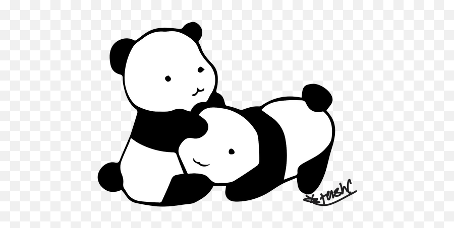 Panda Emoji Coloring Pages U2013 Homeiconinfo - Dot,Images Of Emoji Coloring Pages