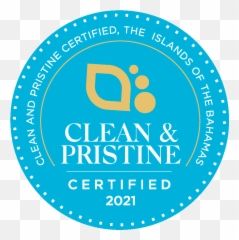 Official Nassau Paradise Island Bahamas Vacation Guide - Old House Top 100 Emoji,Atlantis Emotion Color