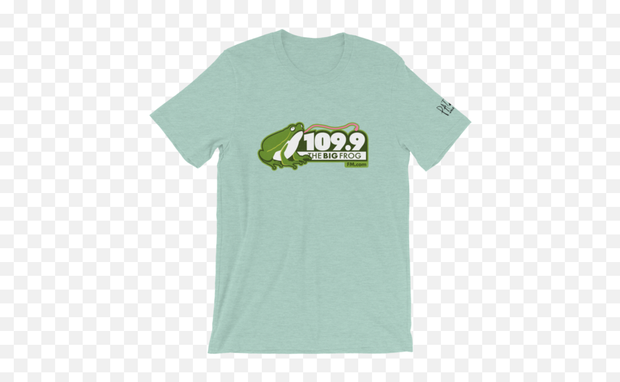 T - Shirts U2013 Tagged Pat Grayu2013 Blaze Media Shop Emoji,Makeva Frog Emoticon