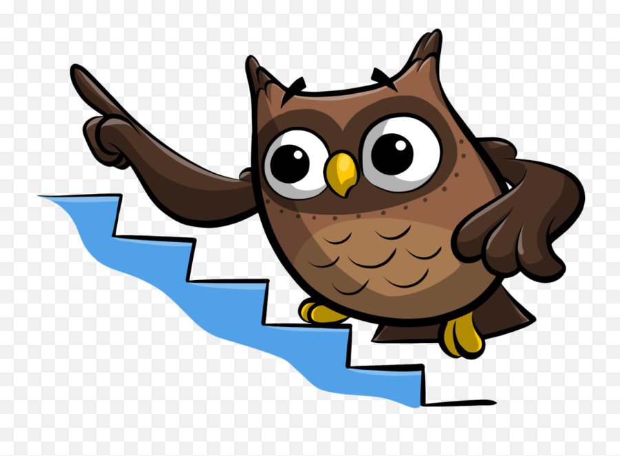 Owlberts Everywhere - Soft Emoji,Pictures Of Cute Emojis Of Alot Of Owls