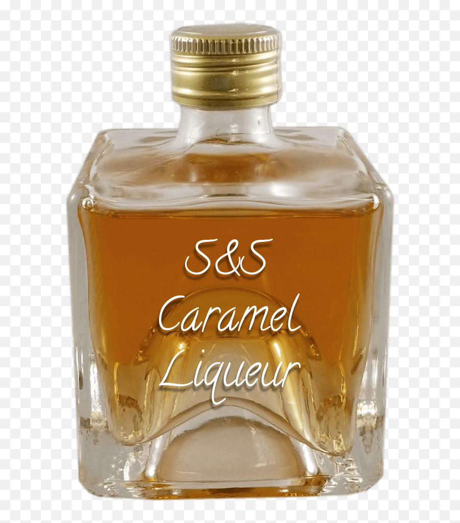Su0026s Caramel Liqueur - Whisky Emoji,Venmo Alcohol Emojis