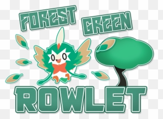 Draft - Leaguenl Fictional Character Emoji,Wooper Emoticon Gif