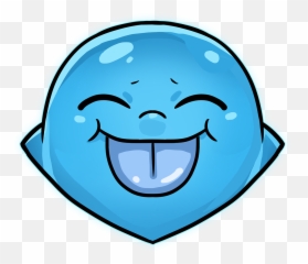 Shop Skin Character 2d And 3d Emotes Playtideturn - Happy Emoji,Well, But If You Put It In An Elevator... Tongue Emoticon