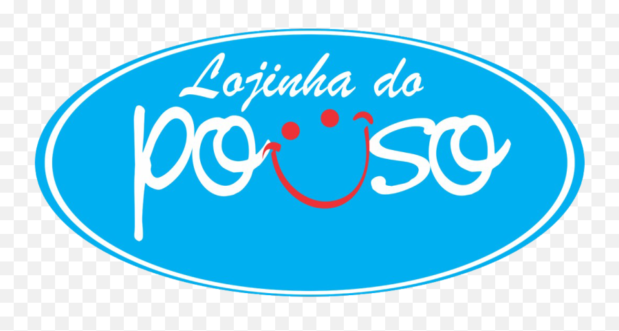 Livros Lojinhadopouso - Altas Horas Lanche Emoji,Nomes De Livros Com Emojis ??+?