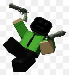 Jukame Maskierte - Weapons Emoji,Emoticons Awakening
