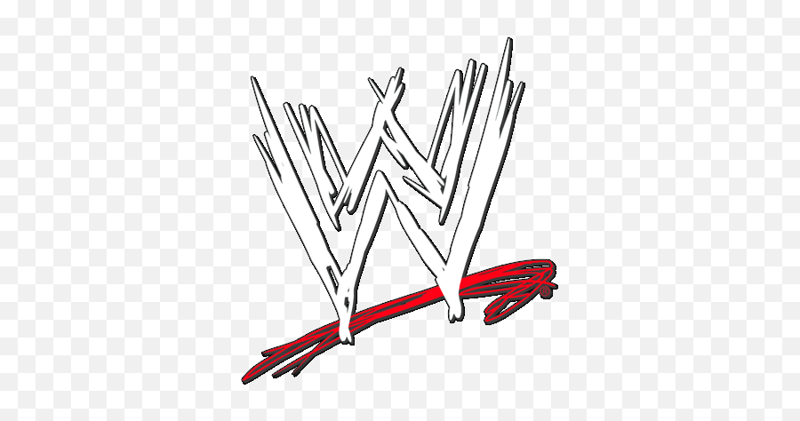Wrestlemania Xxiv Pro Wrestling Fandom - Transparent Wwe Scratch Logo Emoji,Wwe Rusev Emotion