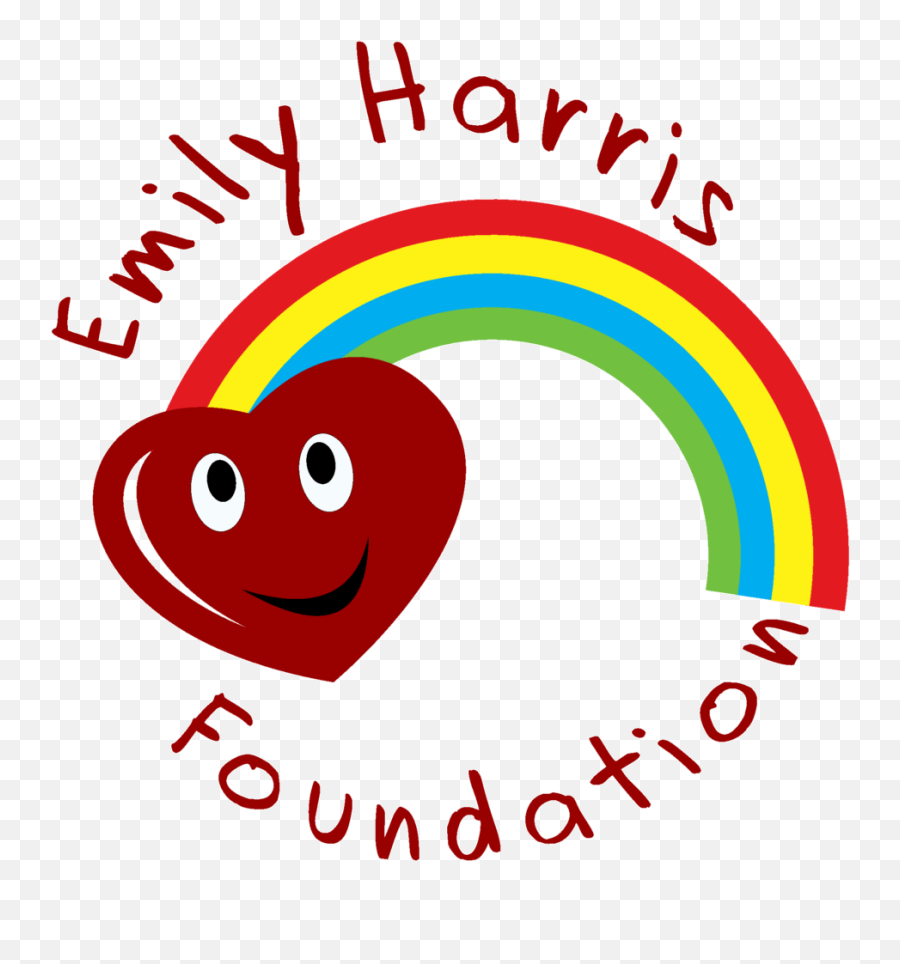 Donate With Paypal Giving Fund - Emily Harris Foundation Emoji,Giving Gift Emoticon