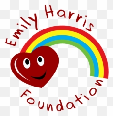 Donate With Paypal Giving Fund - Emily Harris Foundation Emoji,Giving Gift Emoticon