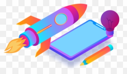 Rubygarage Blog - Explosive Emoji,What Does The Japanese Emoticon Called Oars