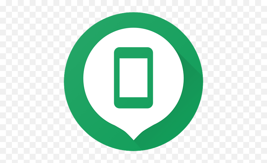 Apps De Utilidades Applicateka - Google Find My Device Icon Emoji,No Se Pueden Ver Los Nuevos Emojis En Whatsapp Plus