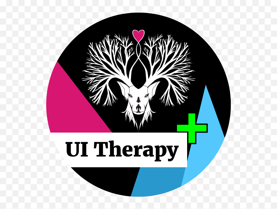 How Do We Unbundle The Jamstack Thoughts On Meta - Frameworks Ui Therapy Ui Design And Development Podcast Emoji,Emotion Journal Ui