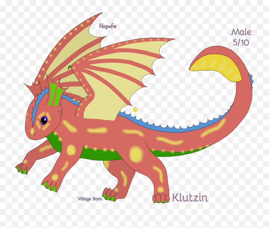 Hiclow Is Here New Forum Girl School Of Dragons How To - Dragon Emoji,Proud Viking Emoticon