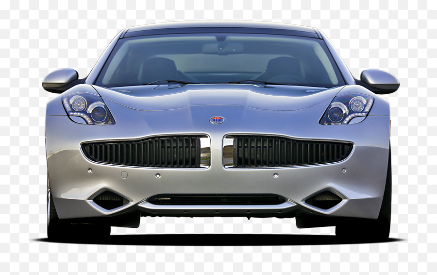 Fisker Karma Emoji,Fisker Emotion,