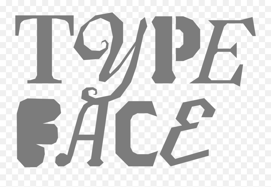 Design101 U2014 Seals - Dot Emoji,Typography That Expresses Emotion Design101 U2014 Seals - Dot Emoji,Typography That Expresses Emotion