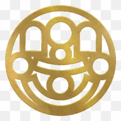 Jack West - Ubiquity And Game Theory International Order Of The Rainbow For Girls Emoji,Military Emoticons Gif