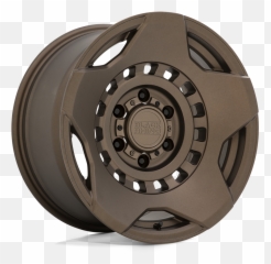 Wheels - Black Rhino Emoji,Work Emotion Kiwami - 17x9.0 +38mm 5x100