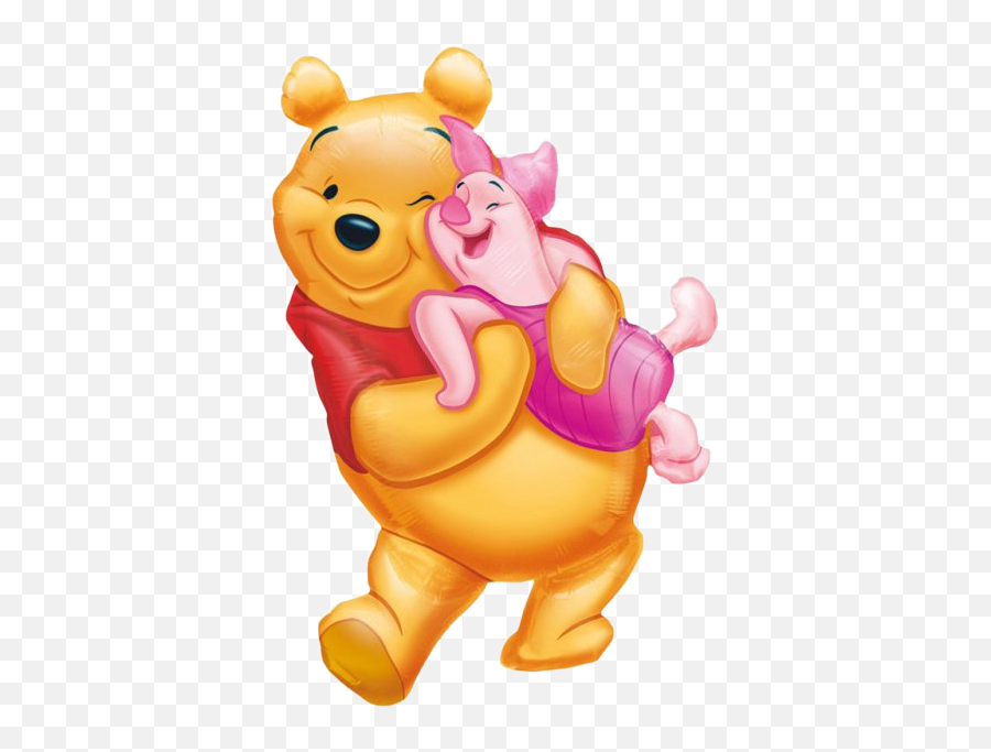 Peterplys Grisling Sticker By Aesthetics - Winnie The Pooh And Piglet Emoji,July 28 Emoji Movie Peterplys Grisling Sticker By Aesthetics - Winnie The Pooh And Piglet Emoji,July 28 Emoji Movie