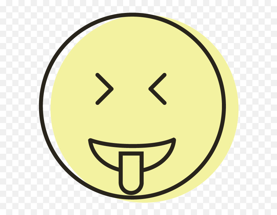 Download Hd Insta - Basketball Emoji,Emoticon Instagtam