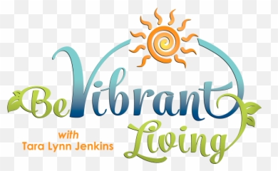 About Tara Lynn Be Vibrant - Language Emoji,Emotions And Essential Oils Goddards