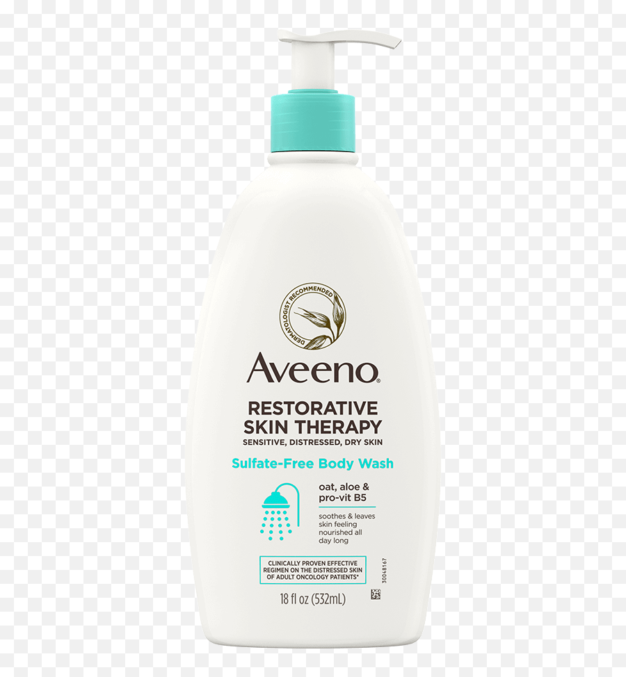 The Symptoms Of Sensitive Skin U0026 How To Treat Them Aveeno - Aveeno Restorative Skin Therapy Body Wash Emoji,Dark Skinned Emojis