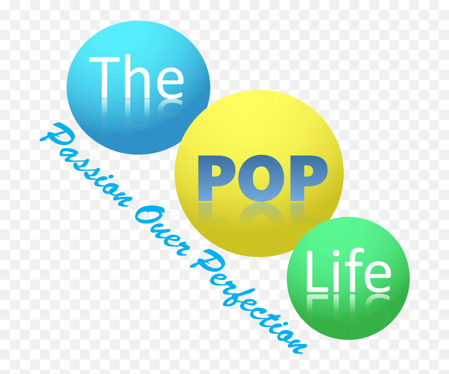 My Pop Life Stories - Vertical Emoji,Emoji Pop Dance
