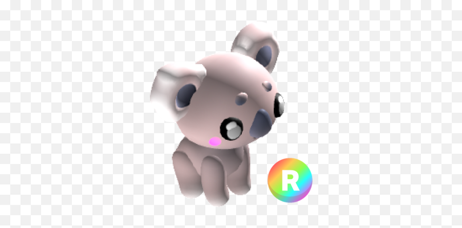 Browse Common Pets Items Overlook Bay Traderie - Dot Emoji,Roblox Angry Emoticon