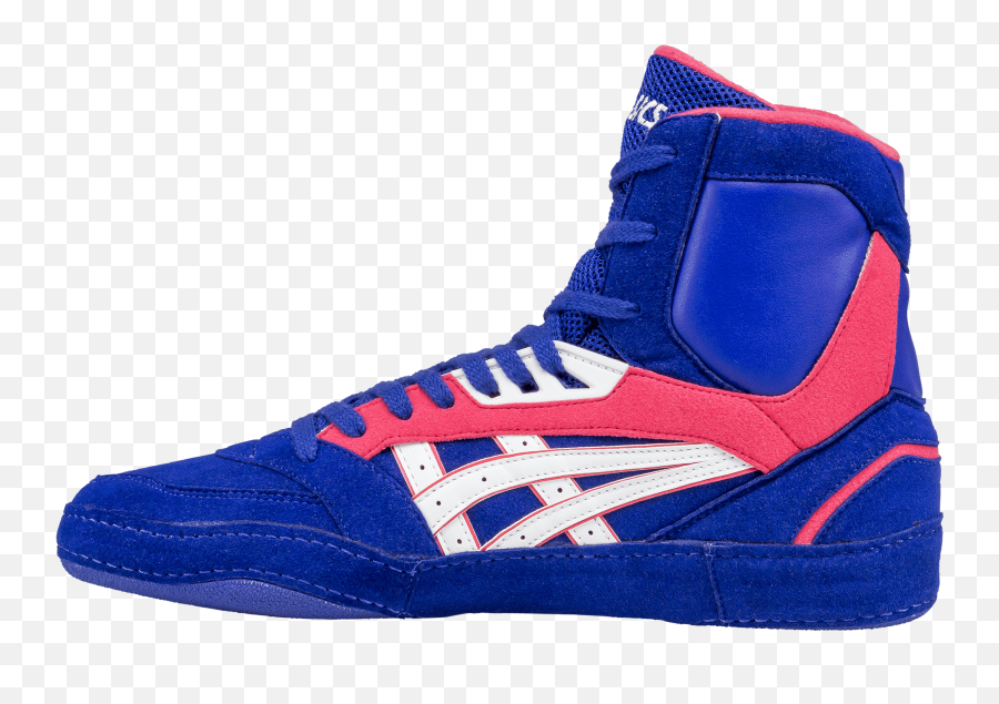 Asics Wrestling Shoes - International Lytes White Wrestling Shoes Emoji,Dillards Emoji Shoes