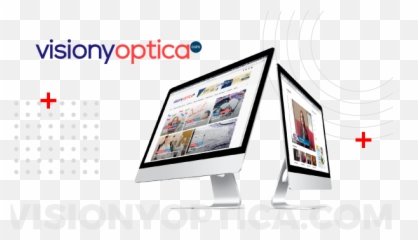 Visión Y Óptica - Web Design Emoji,Emotion Empreendorismo Consciente