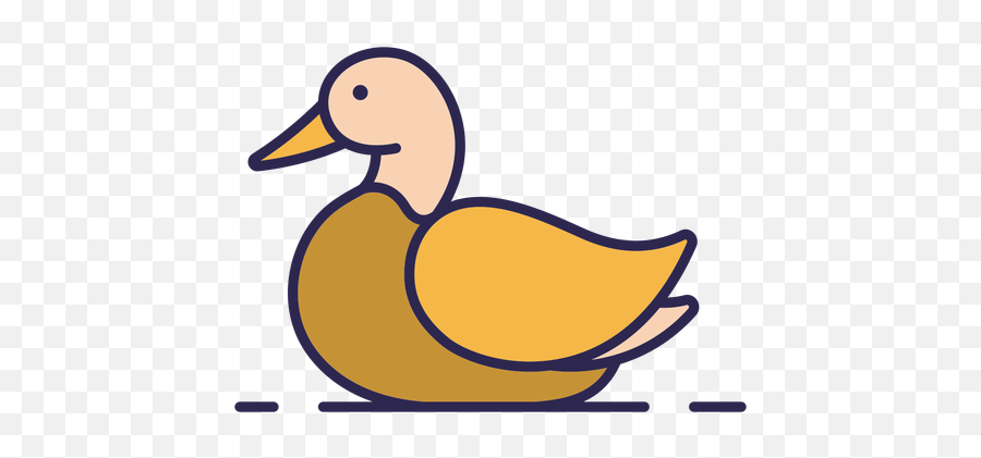 Duck Vector U0026 Templates Ai Png Svg - Soft Emoji,Emoticons Text Duck Download