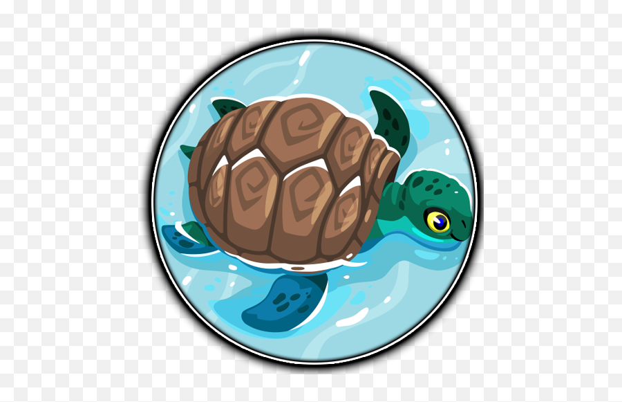 Agario Casi Todas Las Skins - Album On Imgur Agario Sea Turtle Skin Emoji,Sea Turtle Emoticon