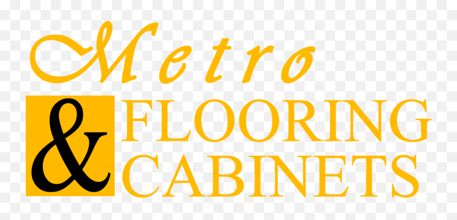 Metro Flooring U0026 Cabinets Reviews - Oviedo Fl Angi Order Umiechu Emoji,Emotion Metor Garden