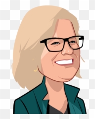 Speakers Groceryshop - For Women Emoji,David Corruso Emoticon