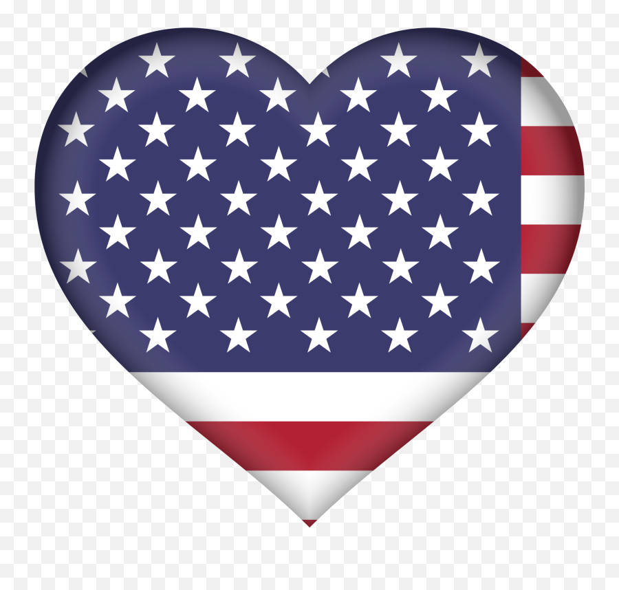 American Couples - Lotus Ukraine Surrogacy Agency Usa American Flag Heart Emoji,Waving Hand Emoji Vector