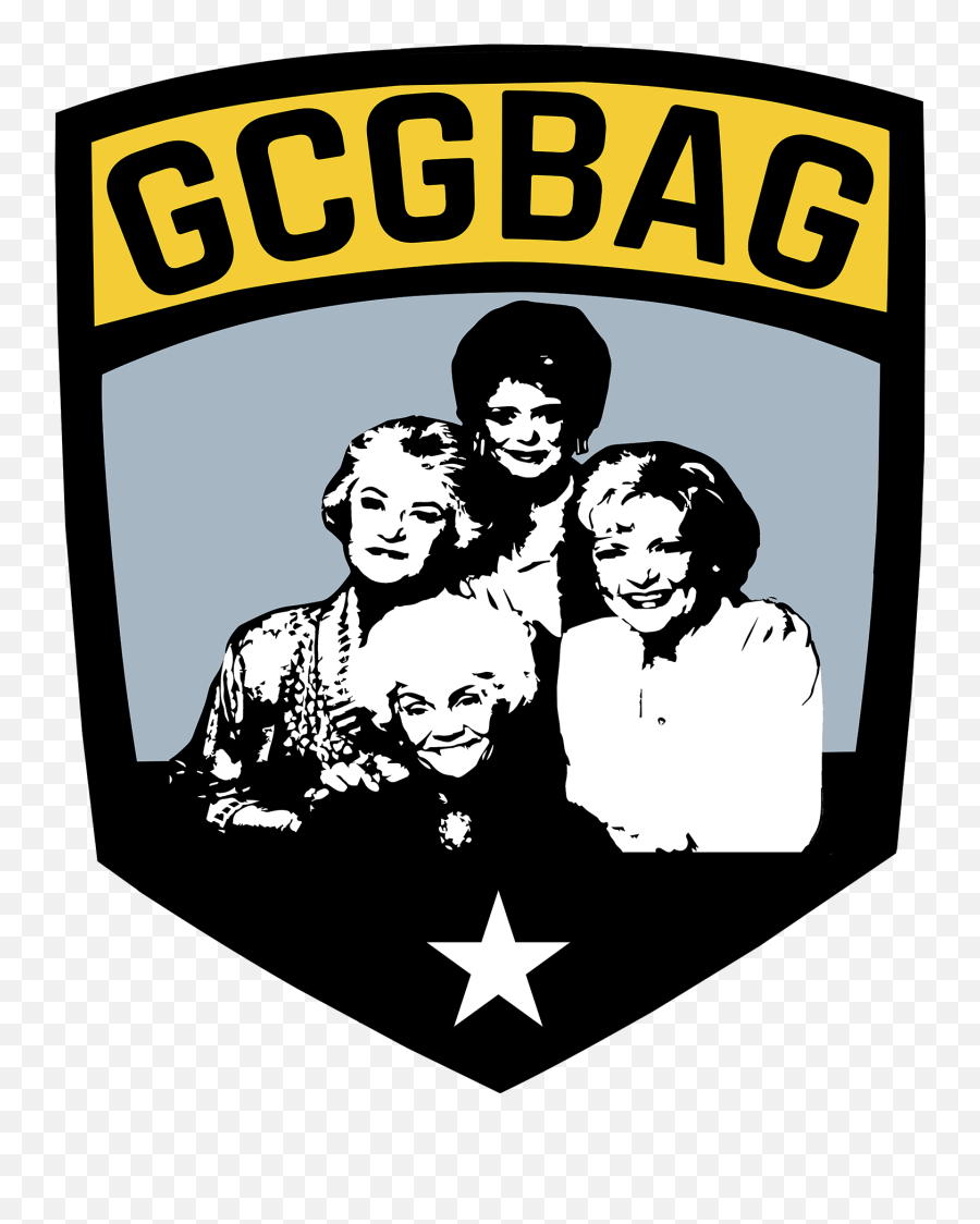 News Gcgbag - Vector Graphics Emoji,Financiallyintegrated Emotion News Gcgbag - Vector Graphics Emoji,Financiallyintegrated Emotion
