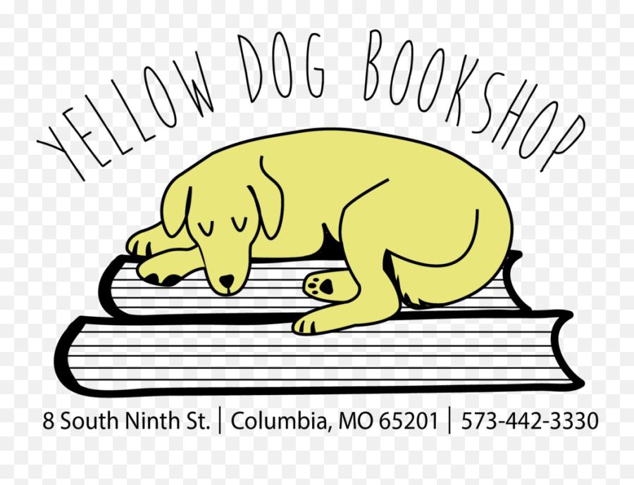 Book Recommendation U2014 Blog U2014 Yellow Dog Bookshop Emoji,Breath Of Fire 2 Emotion Gem