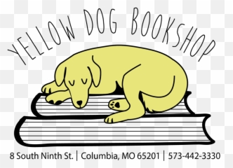 Book Recommendation U2014 Blog U2014 Yellow Dog Bookshop Emoji,Breath Of Fire 2 Emotion Gem