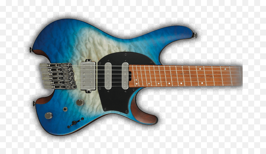 Q Products Ibanez Guitars - Ibanez Qx54qm Emoji,How To Get Right Emotion On Guitar