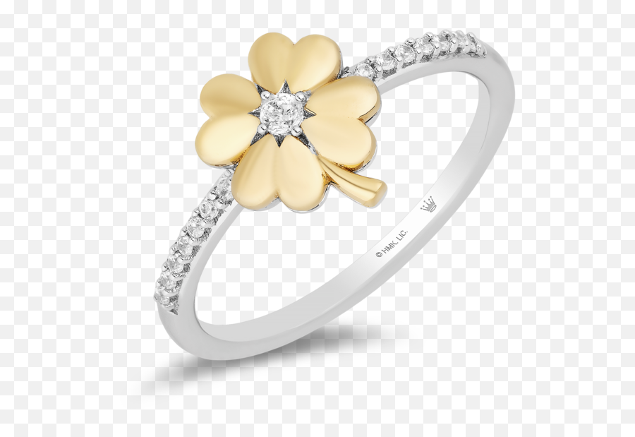 Hallmark Diamonds - Wedding Ring Emoji,Emotions Diamonds Idd