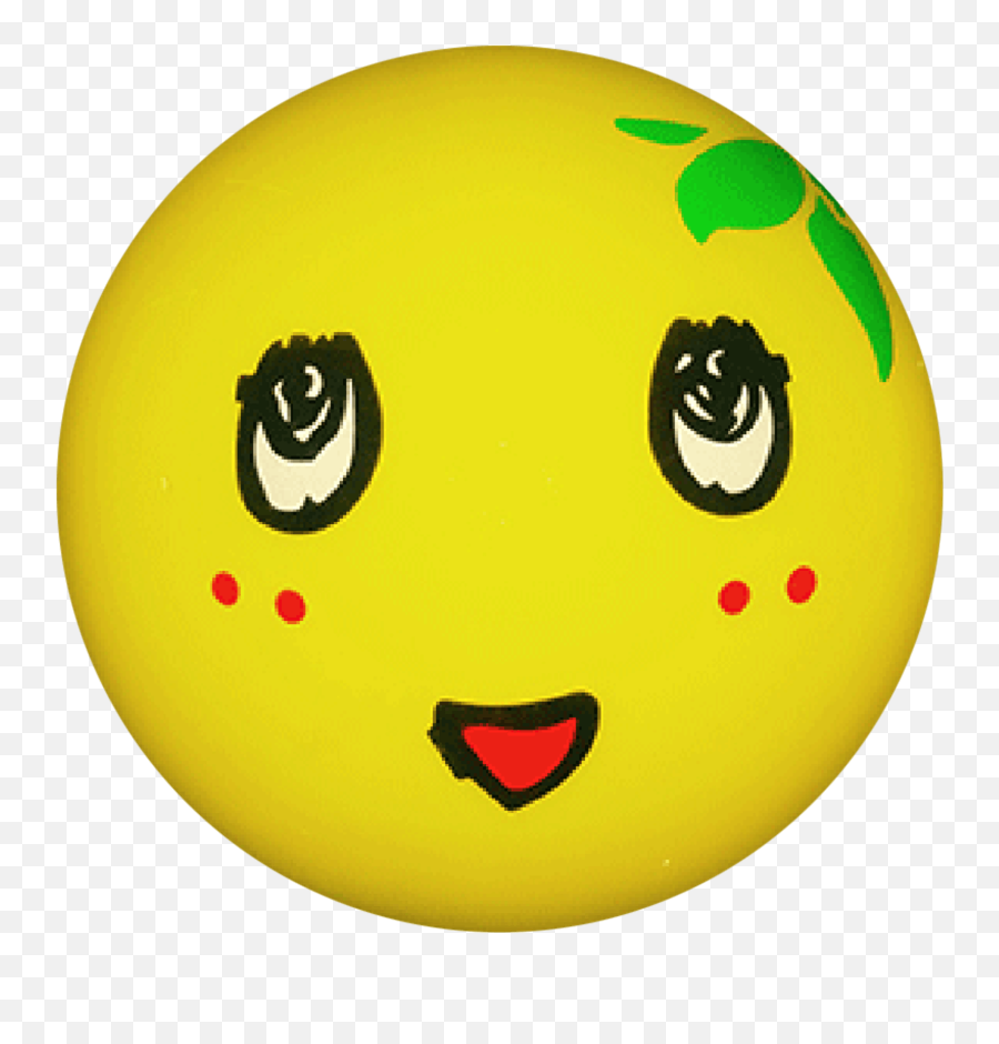 Abs Rankseeker Emoji,Desd Emoji