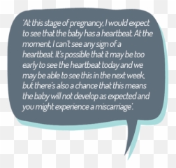 Cm - Dot Emoji,Ultrasound Of Babys Reactions Emotions