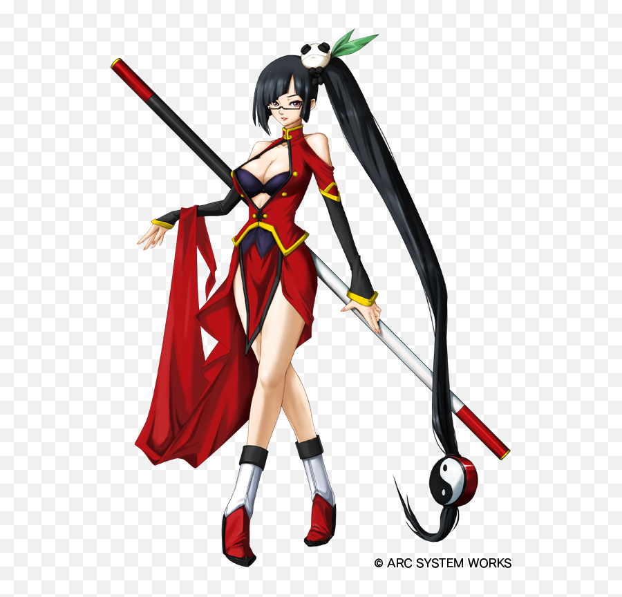 200908 - Litchi Faye Ling Emoji,Infinite Undiscovery Emotion