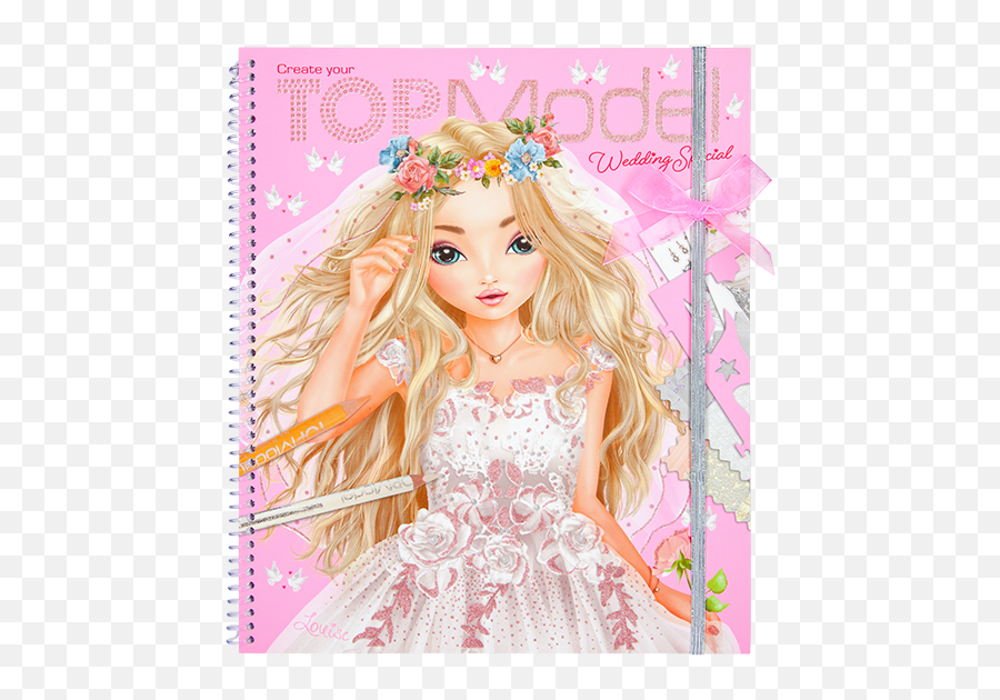 110 Ideas De Diana Sviñon - Wedding Top Model Book Emoji,Figuras De Plastilina Kawaii Helado Emoticon