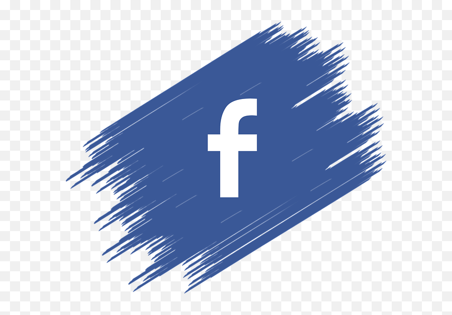 Free Photo App Logo Social Button Website Icon Facebook - Free Images Emoji,How Do You Get Rid Of A Emotion On Facebook?