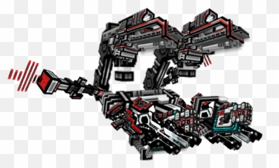2514 Best Rpixelgun Images On Pholder First Time Getting - Dot Emoji,Laser Cannon Emoticon