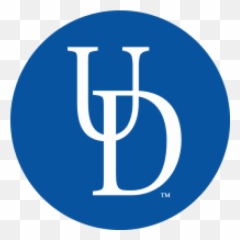 Visual Art By The Green - University Of Delaware Emoji,Bottled Up Emotions Drawing\