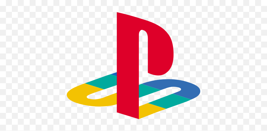 Video Game Logos Quiz - Playstation Logo Emoji,Nfl Players By Emojis Quiz