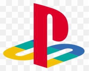 Video Game Logos Quiz - Playstation Logo Emoji,Nfl Players By Emojis Quiz