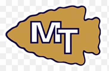 Marked Tree School District Home - Marked Tree School District Emoji,Ohnotheydidnt Carly Emotion